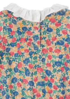 Combinaison MIFFA - Fiola -Konges Sløjd®. Soldes Boutique PACK KS103908 P05177 3 241216102936