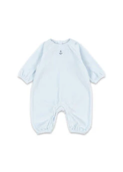 Combinaison MIFFA - Plein Air