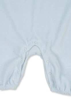 Combinaison MIFFA - Plein Air -Konges Sløjd®. Soldes Boutique PACK KS103909 S15052 6 241217022600