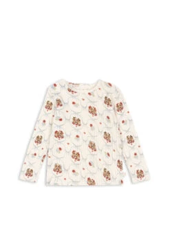 Chemisier Minnie - Puppy