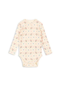 Body Minnie - Fleur Decor