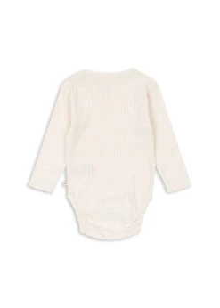 Konges Sløjd®. Soldes Boutique -Konges Sløjd®. Soldes Boutique PACK KS103916 S00005 2 241217085214