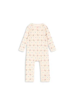 Combinaison Minnie - Fleur Decor