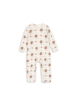 Combinaison Minnie - Puppy