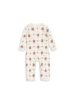 Combinaison Minnie - Puppy -Konges Sløjd®. Soldes Boutique PACK KS103921 P10129 2 241216102035