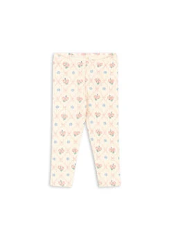 Leggings Minnie - Fleur Decor