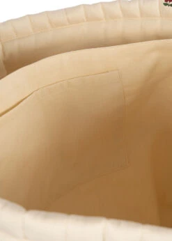 Sac Molly - Cherry Aop -Konges Sløjd®. Soldes Boutique PACK KS103925 P00006 5 241216102944