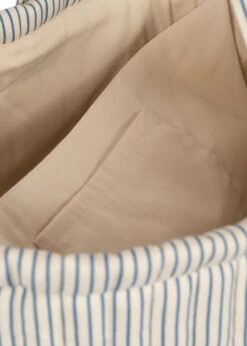 Sac Molly - Stripe Bluie -Konges Sløjd®. Soldes Boutique PACK KS103925 P25032 4 241216102945