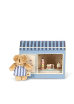 My Sweet Boutique - Multi