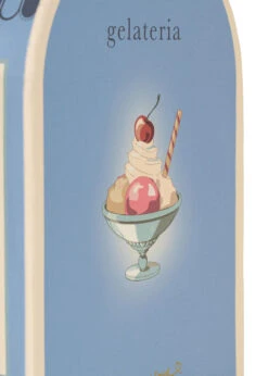 My Sweet Boutique - Multi -Konges Sløjd®. Soldes Boutique PACK KS103936 S45064 4 250730102915