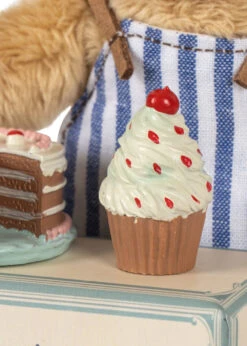 My Sweet Boutique - Multi -Konges Sløjd®. Soldes Boutique PACK KS103936 S45064 8 250730102917