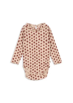 Body Nia - Ruby Rose