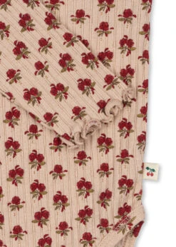 Body Nia - Ruby Rose -Konges Sløjd®. Soldes Boutique PACK KS103941 P99093 4 241216102203