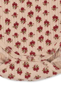 Body Nia - Ruby Rose -Konges Sløjd®. Soldes Boutique PACK KS103941 P99093 5 241216102204