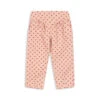 Pantalon Nola - Berry Coeur