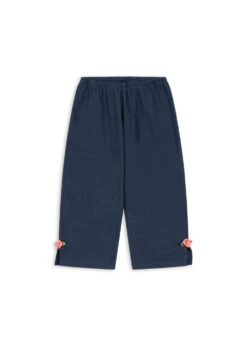 Pantalon Pami - Spellbound