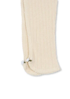 Pantalon Papin - Antique White -Konges Sløjd®. Soldes Boutique PACK KS103958 S00005 4 241216103010