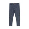 Pantalon Roli - Mood Indigo