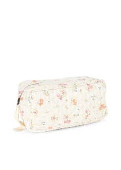 Petite Trousse De Toilette - Nonoka