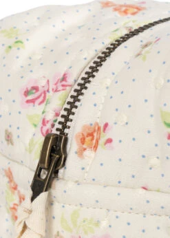 Petite Trousse De Toilette - Nonoka -Konges Sløjd®. Soldes Boutique PACK KS103979 P05209 3 250811034544