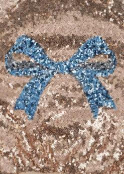 Veste Starla - Brazillian Sand -Konges Sløjd®. Soldes Boutique PACK KS103991 S25018 3 250811034545