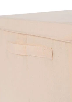 Boîte De Rangement Grande - Cherry Bow -Konges Sløjd®. Soldes Boutique PACK KS103993 P00081 4 250730103228