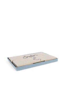 Boîte De Rangement Grande - Sailor -Konges Sløjd®. Soldes Boutique PACK KS103993 P99094 3 250730103229