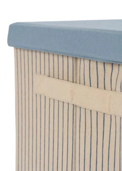 Boîte De Rangement Grande - Sailor -Konges Sløjd®. Soldes Boutique PACK KS103993 P99094 4 250730103229