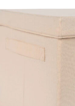 Boîte De Rangement Petite - Cherry -Konges Sløjd®. Soldes Boutique PACK KS103994 P00005 4 250730103230