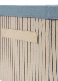 Boîte De Rangement Petite - Sailor -Konges Sløjd®. Soldes Boutique PACK KS103994 P99094 4 250730103231