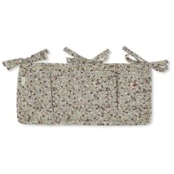 Poches De Lit - Louloudi