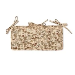 Poches De Lit - Dino