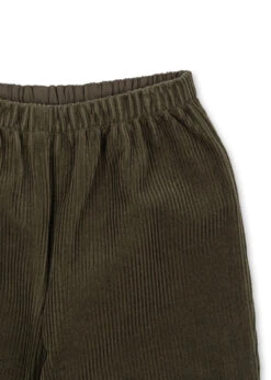 Pantalon Sully - Kalamata -Konges Sløjd®. Soldes Boutique PACK KS104006 S20016 3 241216103047