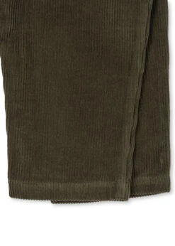 Pantalon Sully - Kalamata -Konges Sløjd®. Soldes Boutique PACK KS104006 S20016 4 241216103048