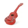 Ukulele - Barbados Cherry