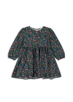 Robe Vida - Bellasera