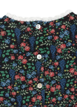 Romper Vida - Bellasera -Konges Sløjd®. Soldes Boutique PACK KS104036 P05187 3 250811034558