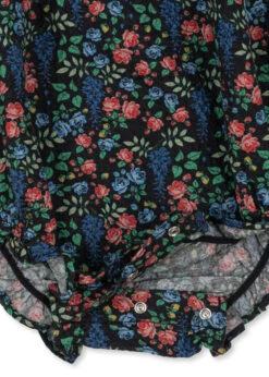 Romper Vida - Bellasera -Konges Sløjd®. Soldes Boutique PACK KS104036 P05187 6 250811034559