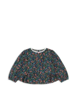 Chemisier Vida - Bellasera