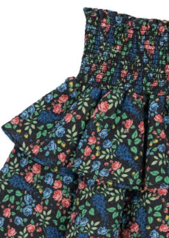 Jupe Vida - Bellasera -Konges Sløjd®. Soldes Boutique PACK KS104038 P05187 3 241216103109