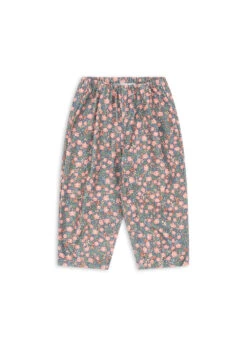 Pantalon Cara - Kyoto