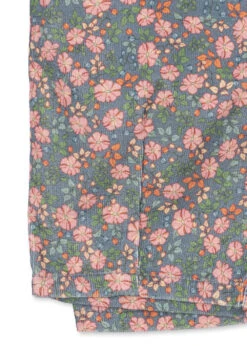 Pantalon Cara - Kyoto -Konges Sløjd®. Soldes Boutique PACK KS104060 P05198 4 250912015555