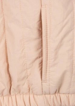 Juno Gilet - Cameo Rose -Konges Sløjd®. Soldes Boutique PACK KS104077 S25036 5 250730102927