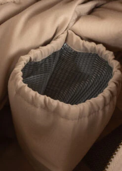 Sac à Langer - Lemon -Konges Sløjd®. Soldes Boutique PACK KS104079 P00038 5 250811115231