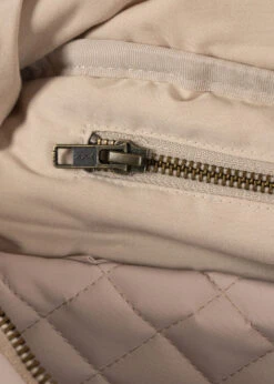 Sac à Langer - Lemon -Konges Sløjd®. Soldes Boutique PACK KS104079 P00038 6 250811115231