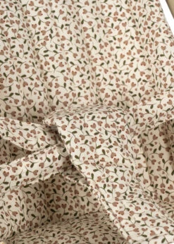 Poussette Pour Poupée - Milk Tank -Konges Sløjd®. Soldes Boutique PACK KS104162 P05107 3 250826125416