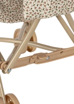 Poussette Pour Poupée - Milk Tank -Konges Sløjd®. Soldes Boutique PACK KS104162 P05107 6 250826125417