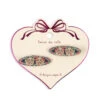 Lot De 2 Barrettes Agnes - Puppy