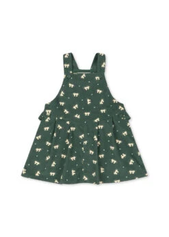 Robe Avery - Boucle Hunter