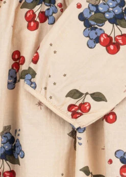 Blouse Avi - Cremona -Konges Sløjd®. Soldes Boutique PACK KS104202 M00141 5 250925095413